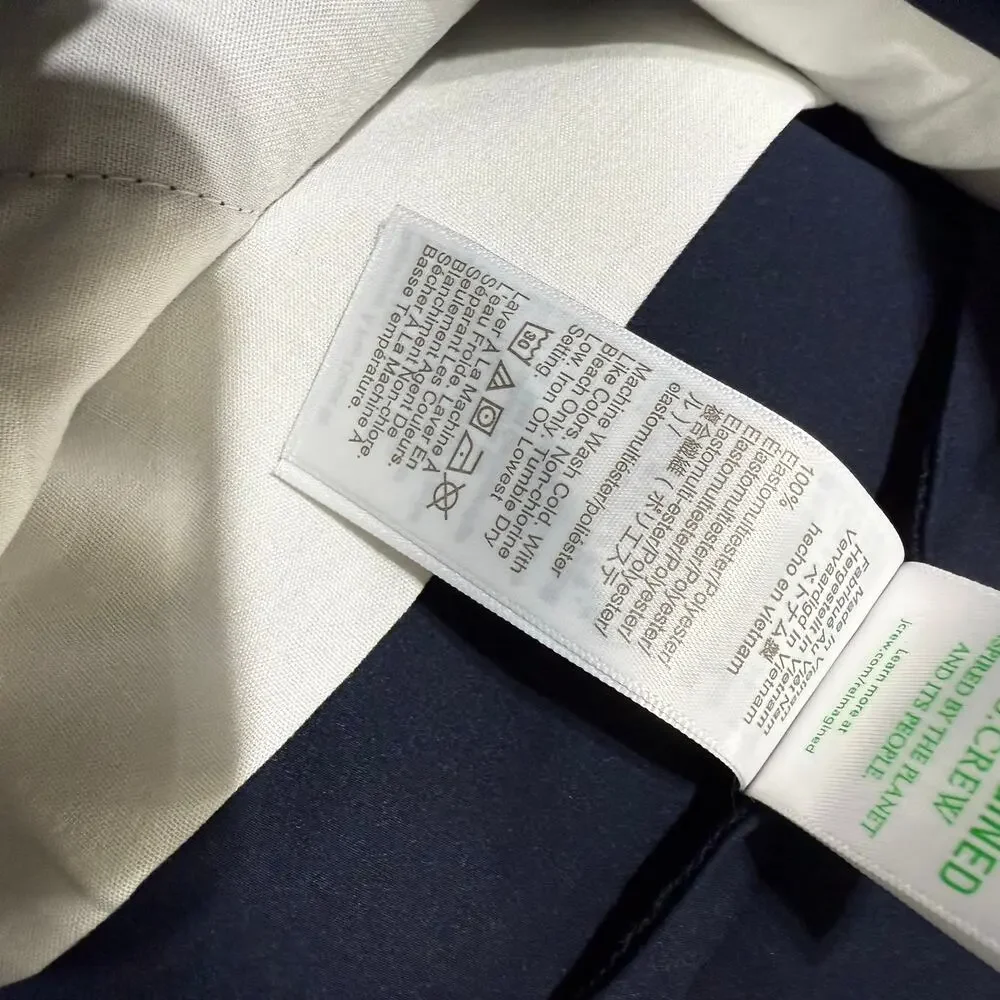 NWT J. Crew 9